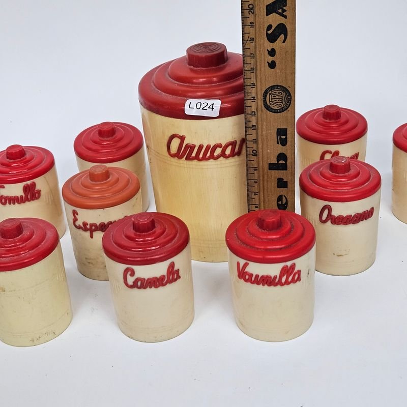 Item 892080 - Image 0