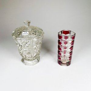Antigüedades y Artículos de Interés
