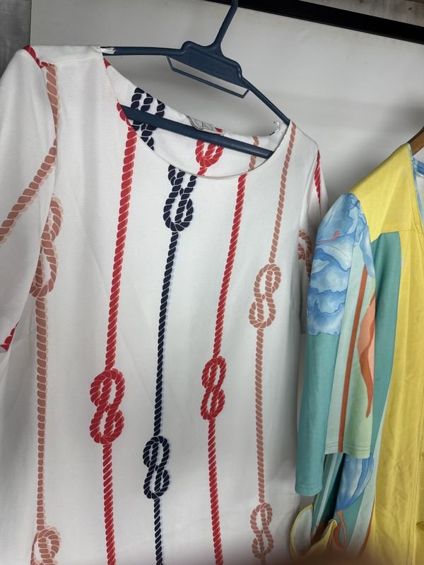 Item 829650 - Image 3