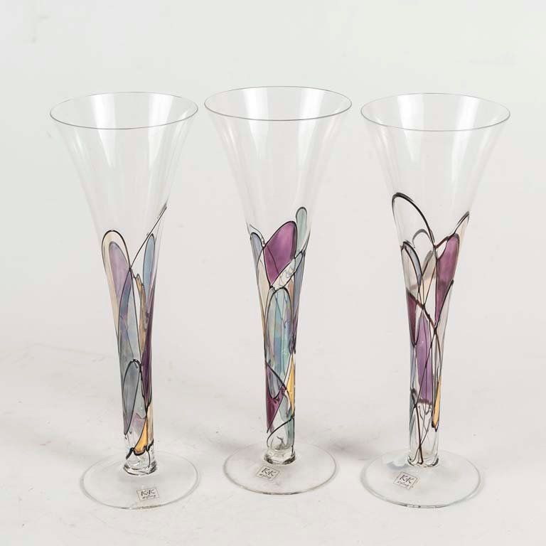 Item 2114115 - Image 0