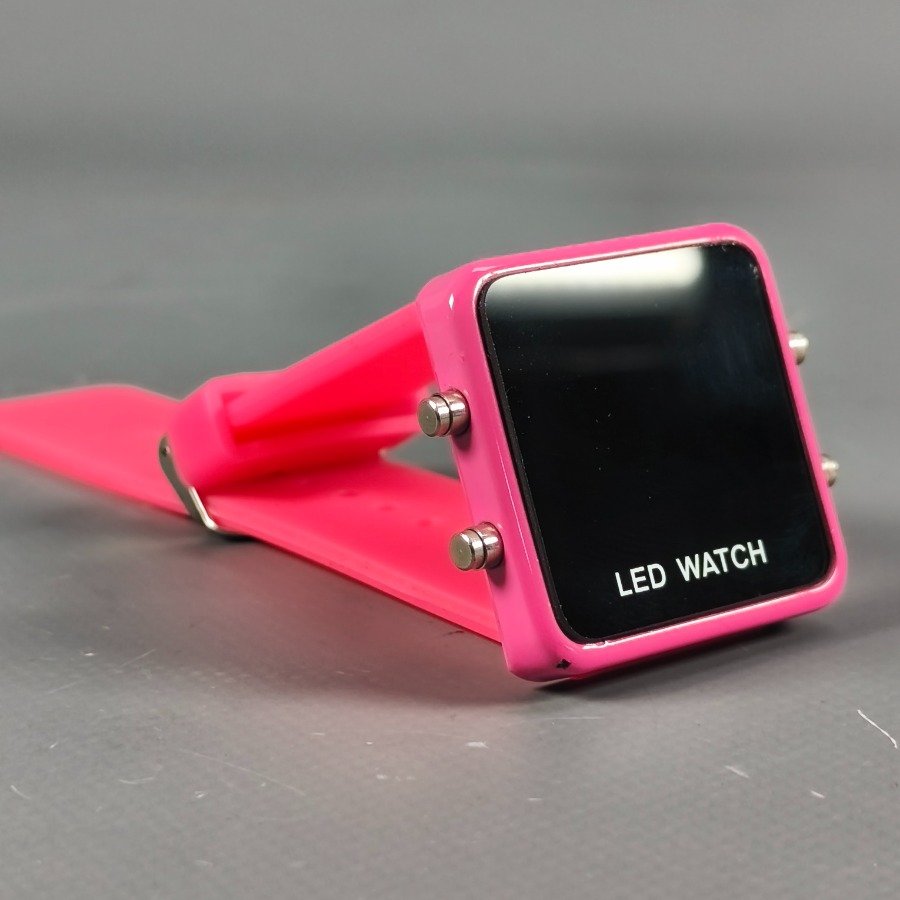 Item 16319 - Image 7