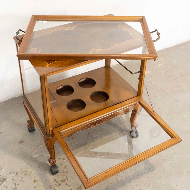 Item 2101927 - Image 1