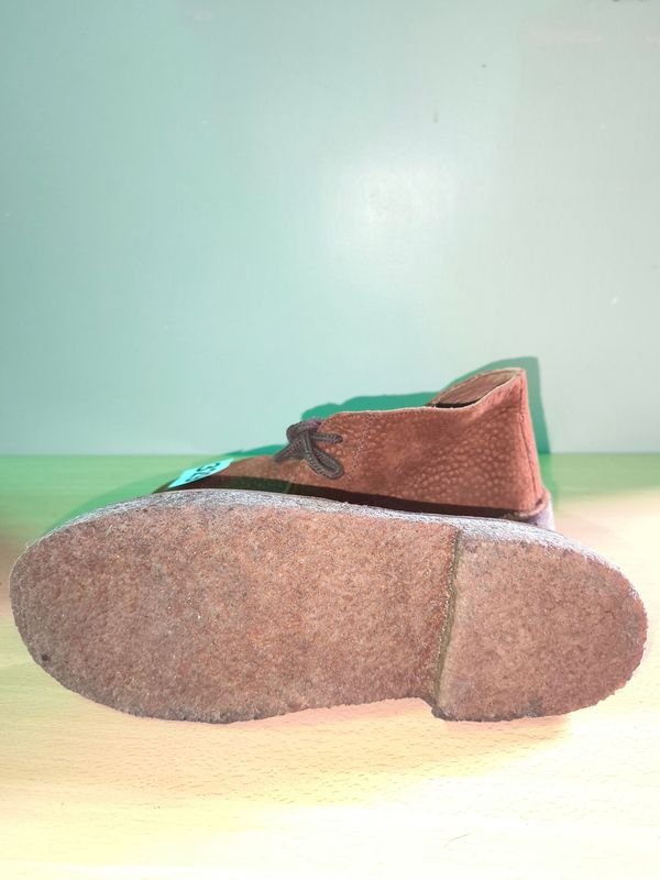 Item 846913 - Image 2