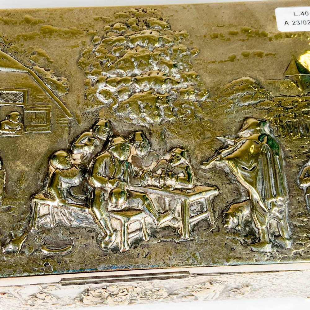 Item 501570 - Image 2