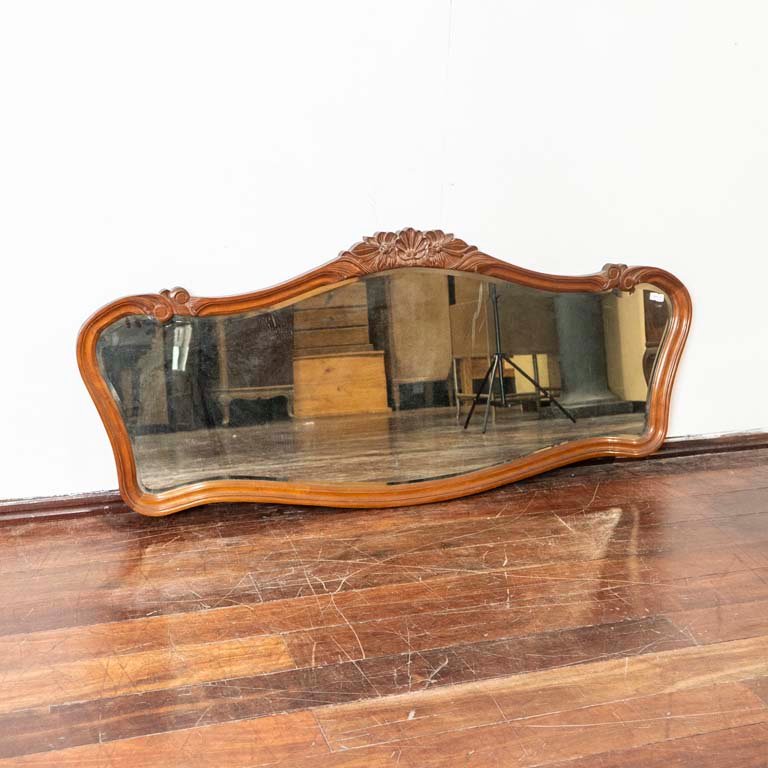 Item 2109200 - Image 0