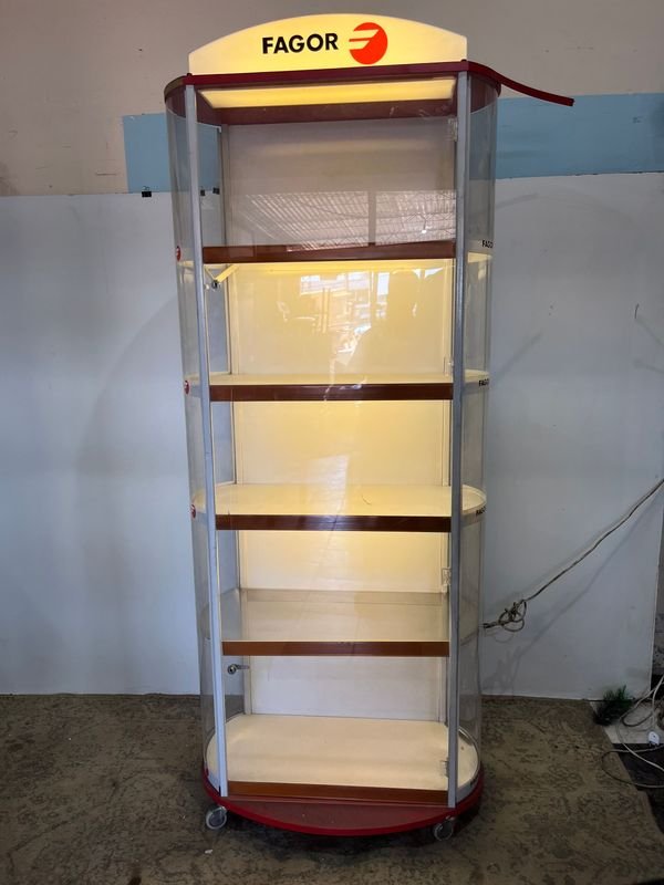 Item 851425 - Image 0