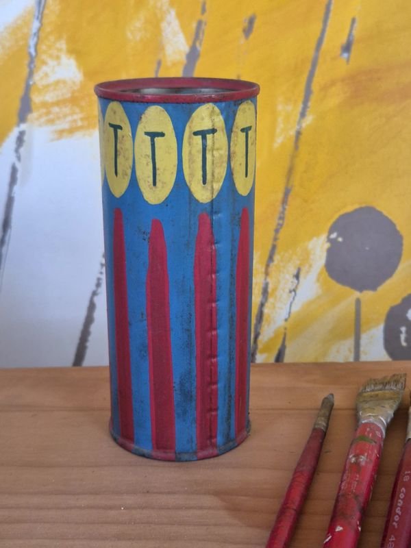 Item 847302 - Image 1