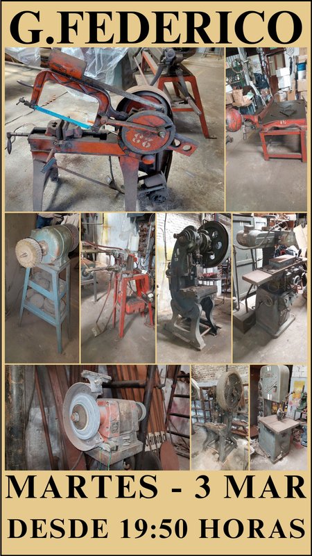 Item 891074 - Image 0