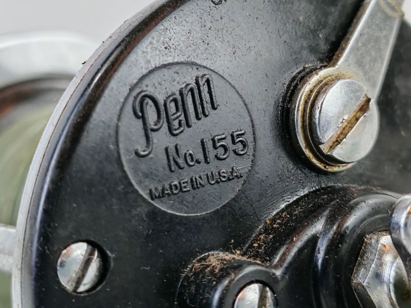 Item 793572 - Image 1