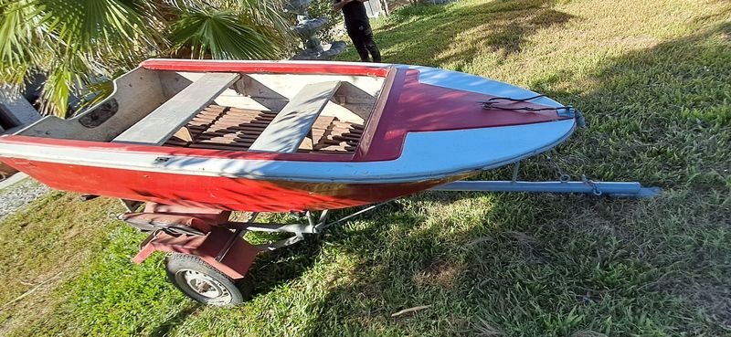 Item 901433 - Image 11