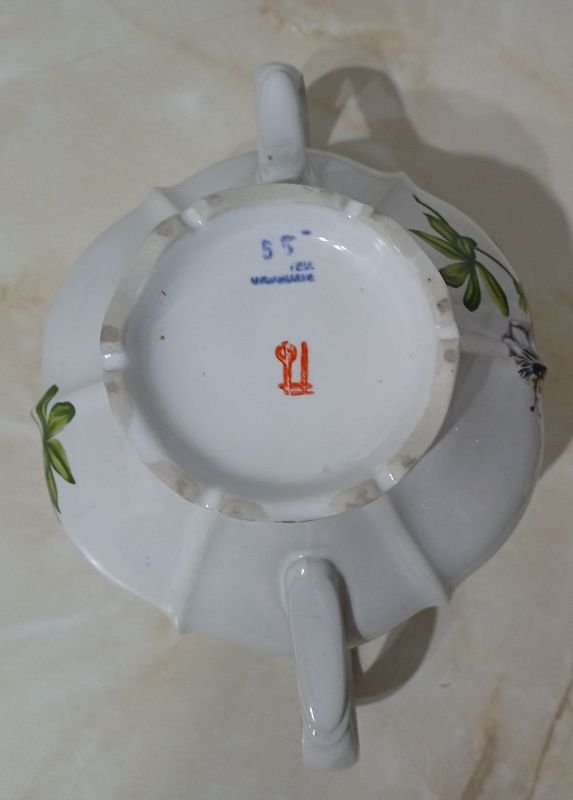 Item 880792 - Image 2