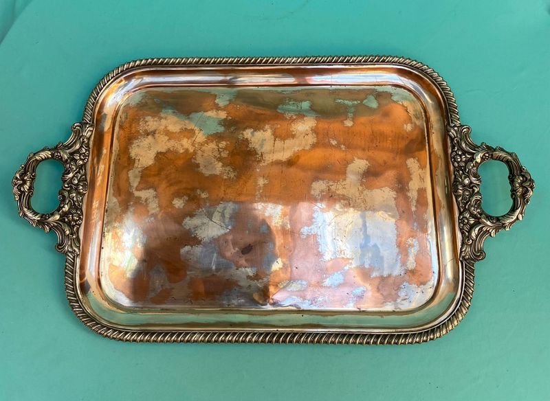 Item 849879 - Image 0