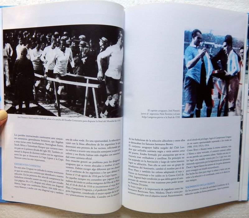 Item 853893 - Image 4