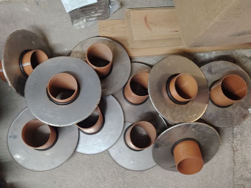 Item 911868 - Image 0