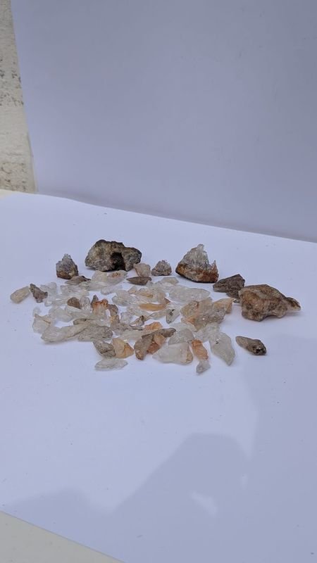 Item 883521 - Image 0