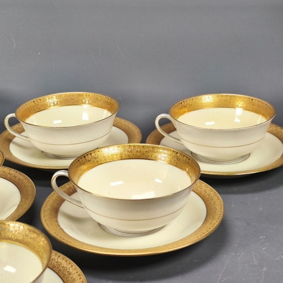 Item 18548 - Image 4