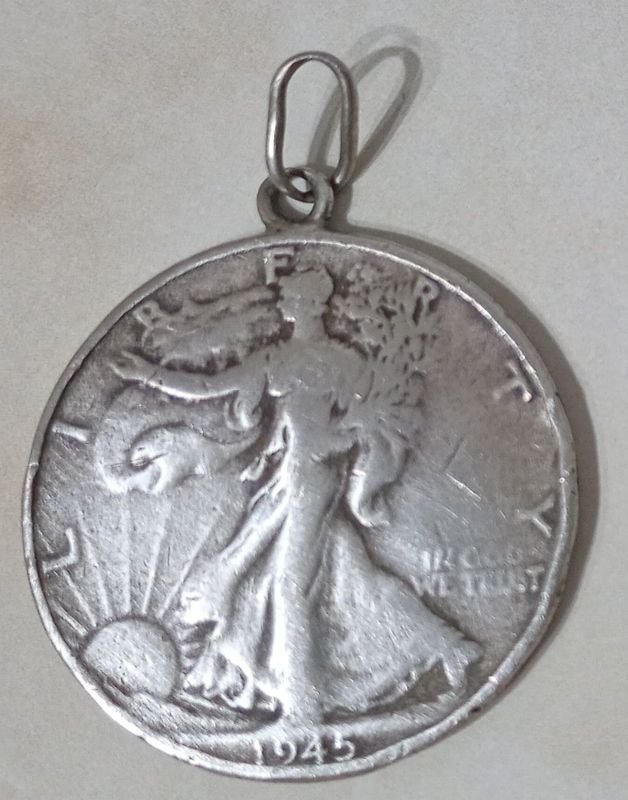 Item 855138 - Image 0