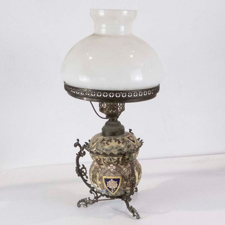 Item 2114418 - Image 0