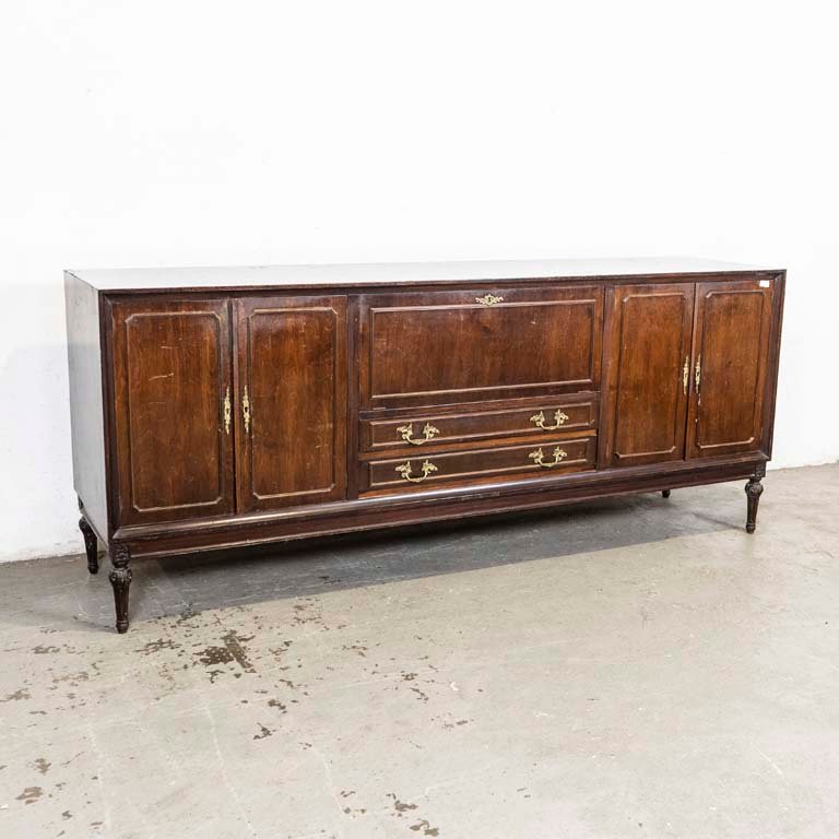 Item 2106380 - Image 0