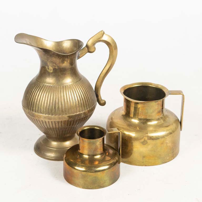 Item 2109641 - Image 0