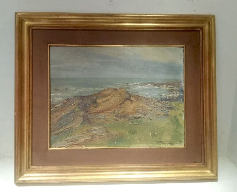 Item 856317 - Image 0