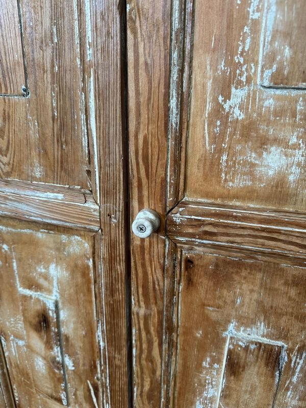 Item 877747 - Image 5