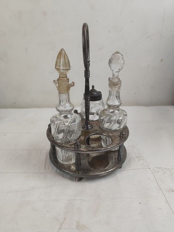 Item 841744 - Image 0