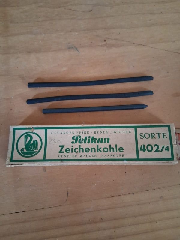 Item 847335 - Image 1