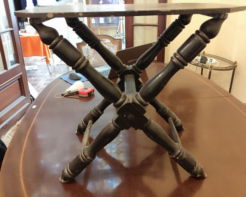 Item 880230 - Image 2