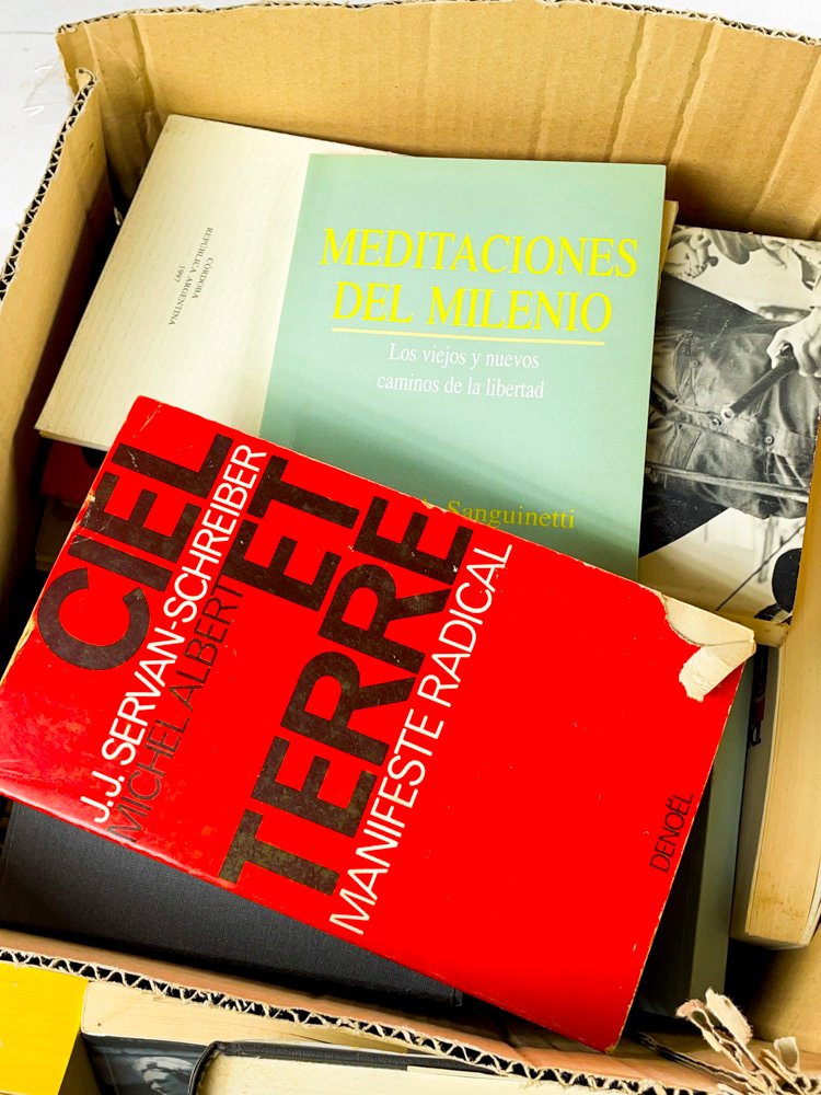 Item 495867 - Image 1