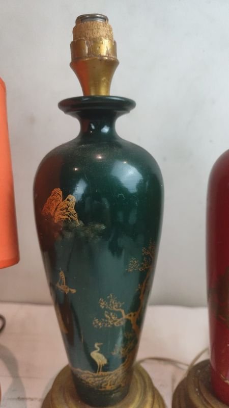 Item 877364 - Image 2