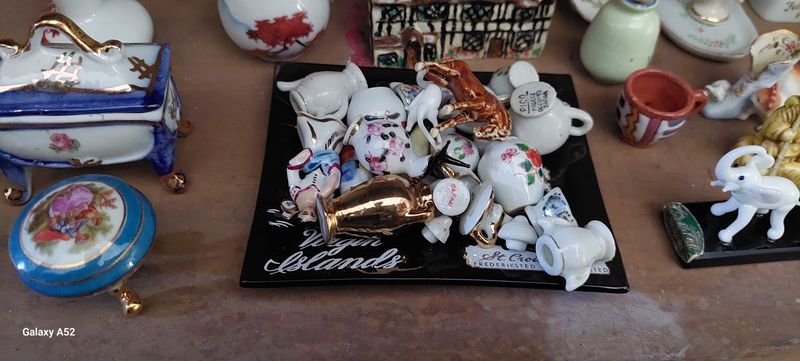 Item 876961 - Image 4