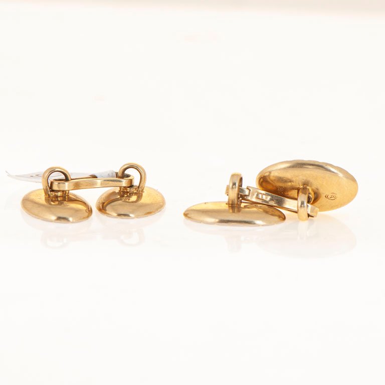 Item 2096981 - Image 1