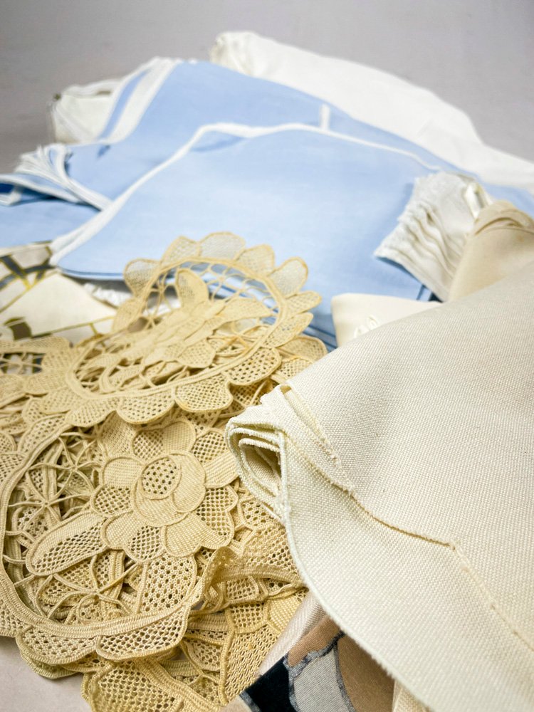 Item 495862 - Image 2