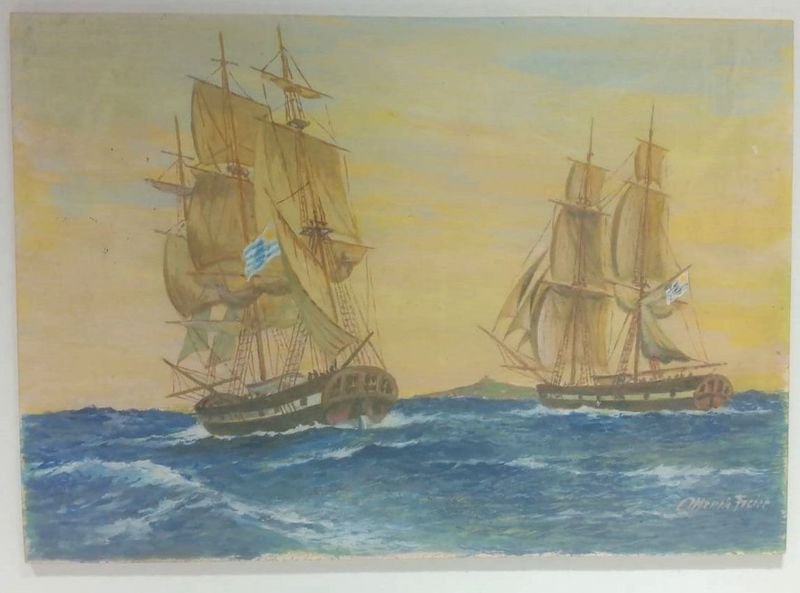 Item 856313 - Image 1