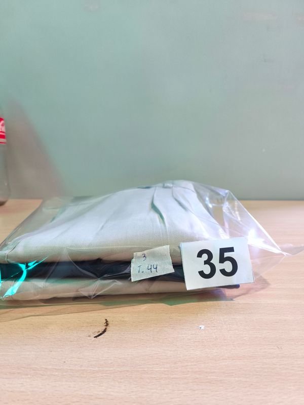 Item 843101 - Image 1