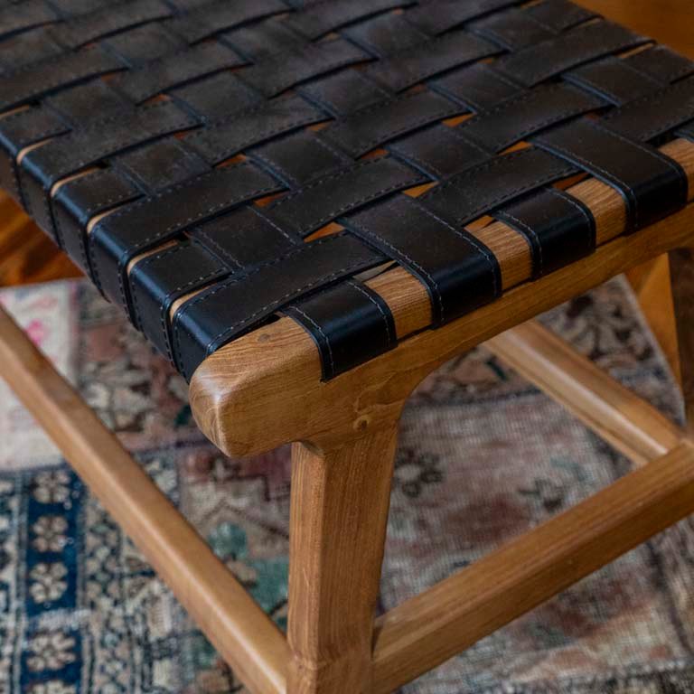 Item 2098056 - Image 1