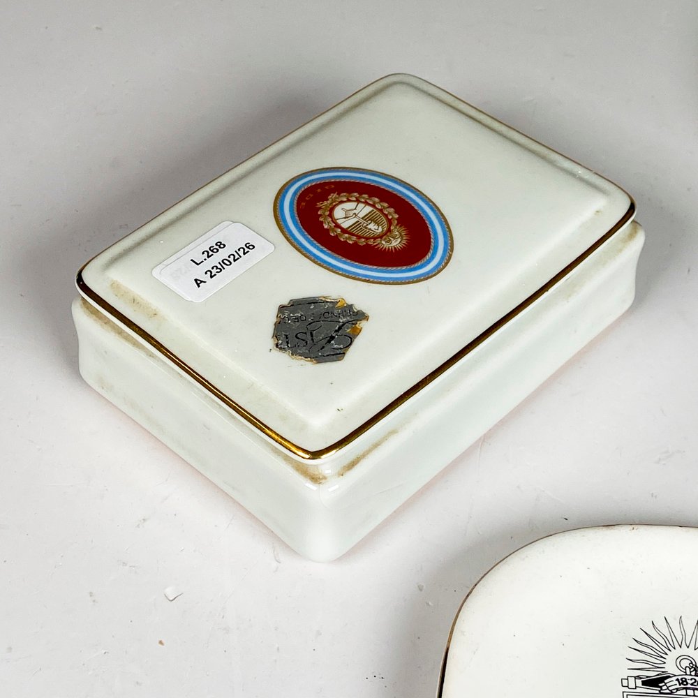 Item 501798 - Image 1