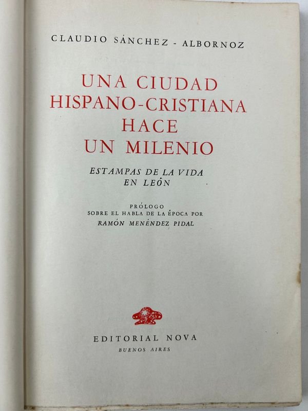 Cuatro libros antiguos con temas históricos y religiosos - imagen 3