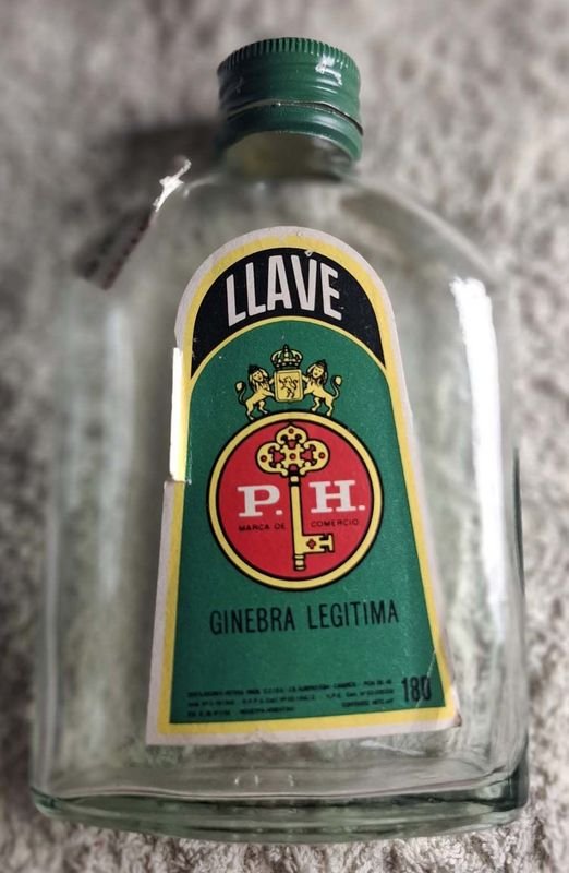 Item 868947 - Image 0