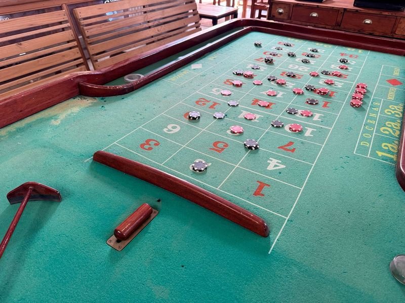 Item 877712 - Image 10