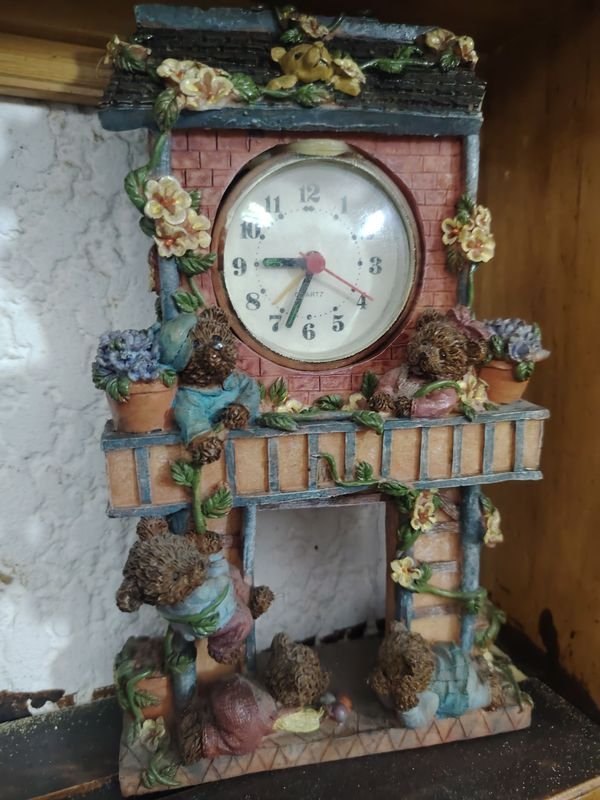 Item 925312 - Image 1