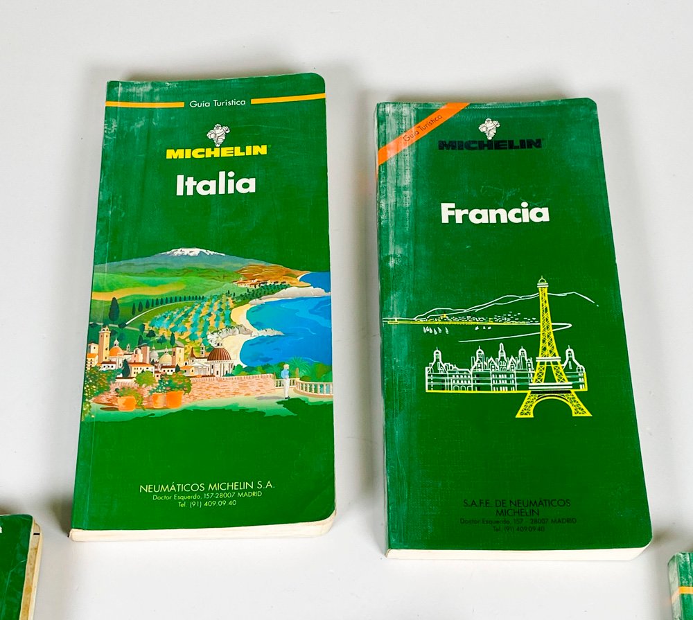 Item 492670 - Image 1