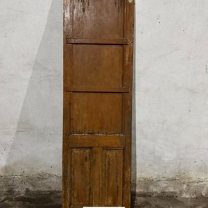 Puerta Antigua de Pinotea - imagen 3