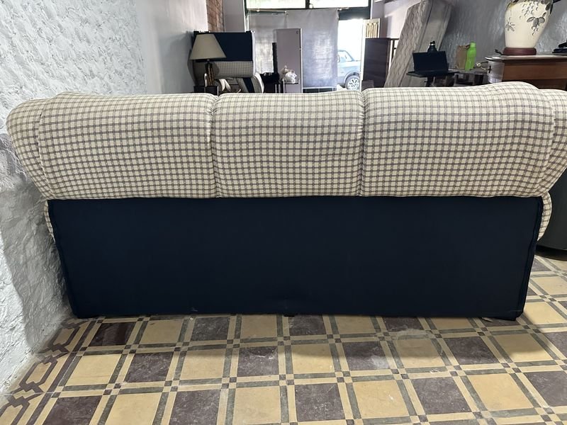 Item 873999 - Image 4