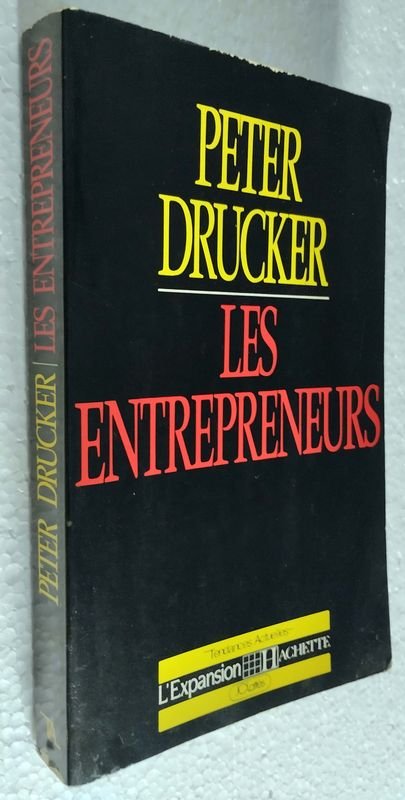 Item 850214 - Image 1