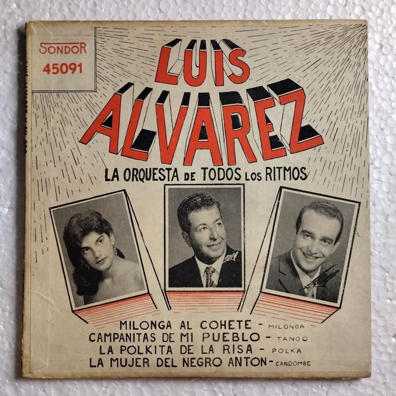 Item 843249 - Image 0