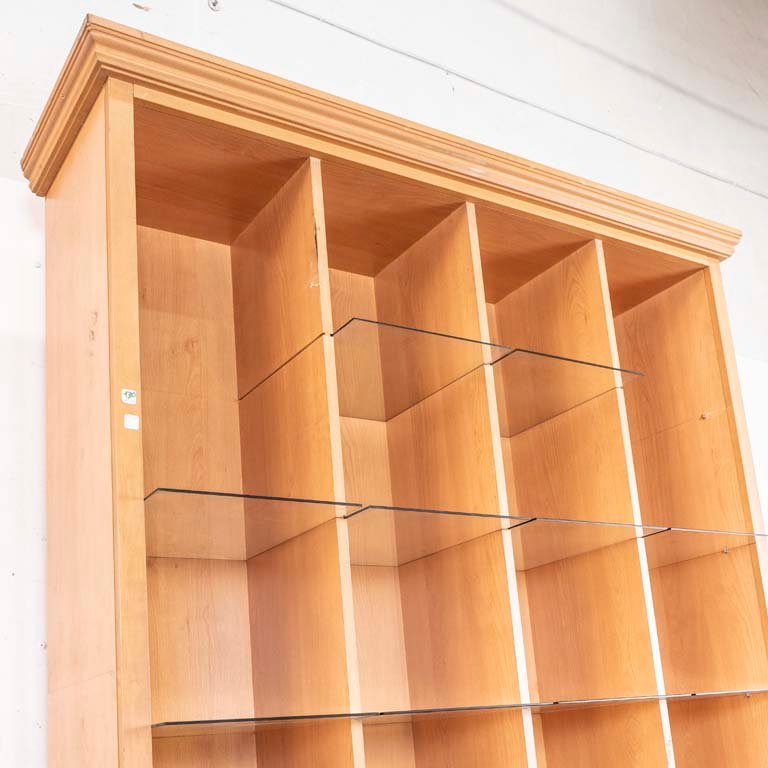 Item 2097509 - Image 2