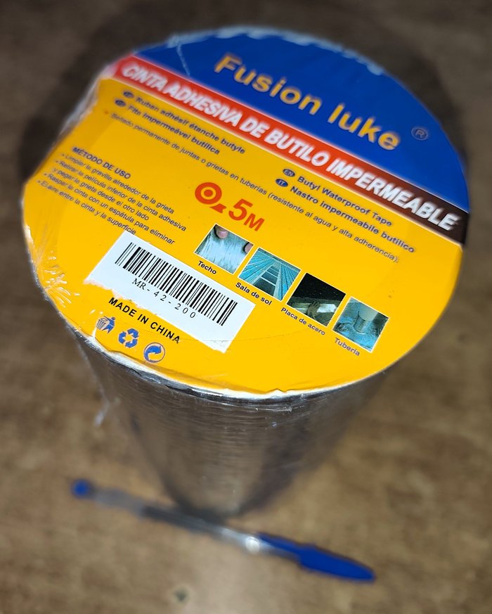 Item 16680 - Image 0