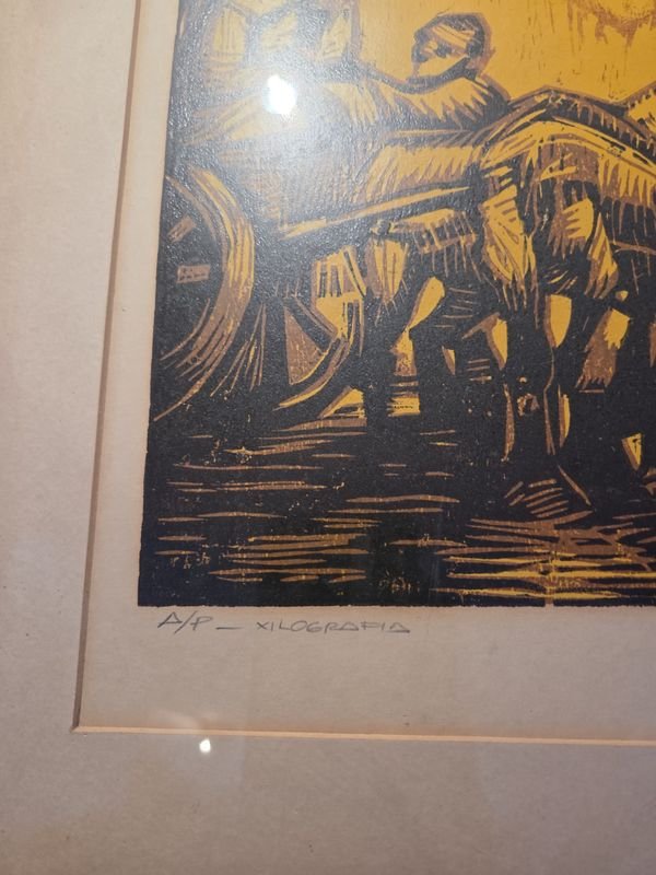 Item 879127 - Image 3